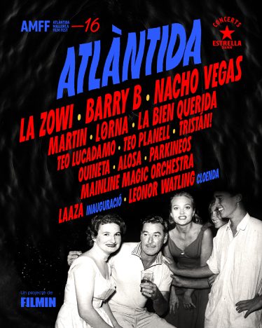 cartel-atlantida-mallorca
