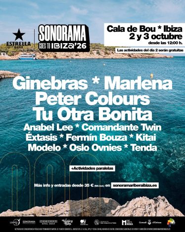 sonorama-ribera-ibiza-cartel