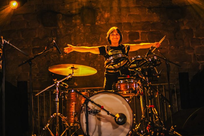 ValentinaHolyTongueWEB