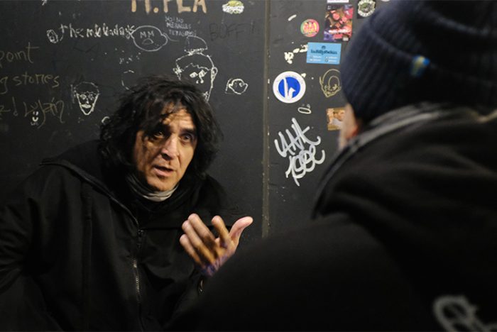 JazColeman.PauloPolitti