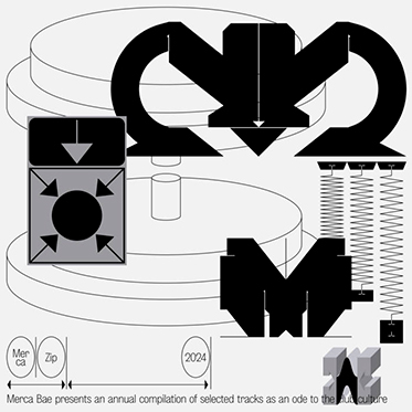 mejores discos 2025 electronica nacional 