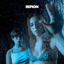 Repion-201-disco