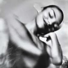 Olivia Dean The Art of Loving