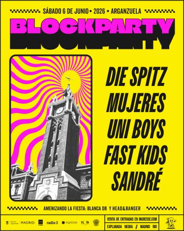 cartel-blockparty