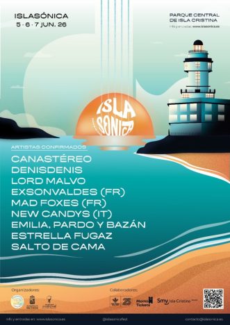 cartel-isla-sonica-2026