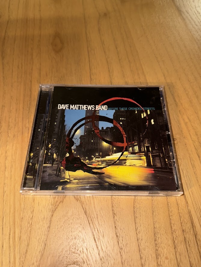 Rock CD Lot - You Pick - ***BUY 8 GET 10 FREE***