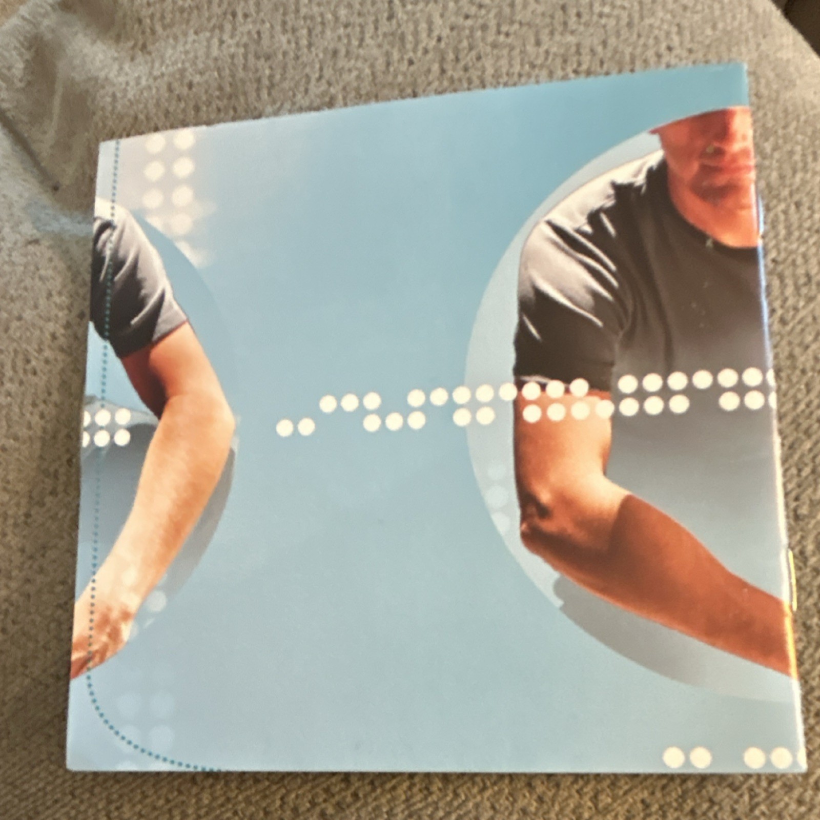 Greg Long: Now (CD, Music Album, Multicolor, Greg Long, Music CD, Now Release)