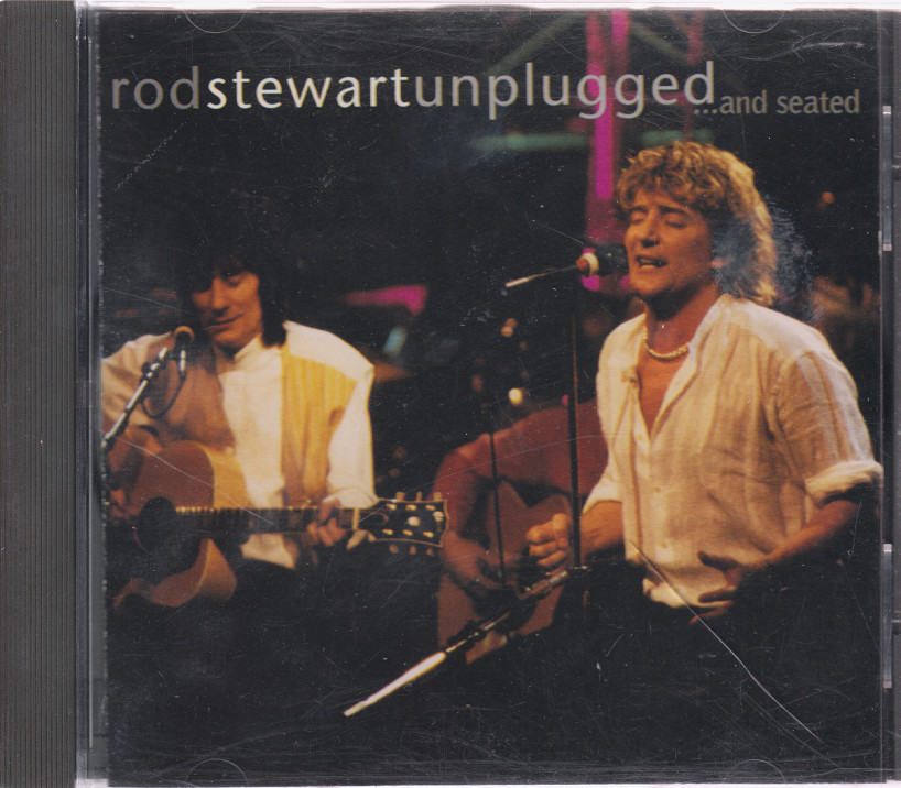 Rock and Roll Music CDs | Prices Start at $2 | U Select CD Bundle and $ave