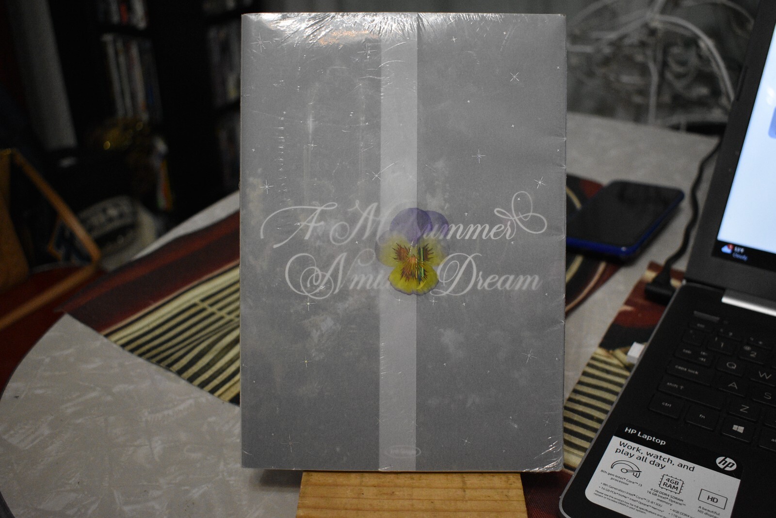 New Sealed CD Various Artists, U Select, $1 and up $4.50 shipping $1 each add