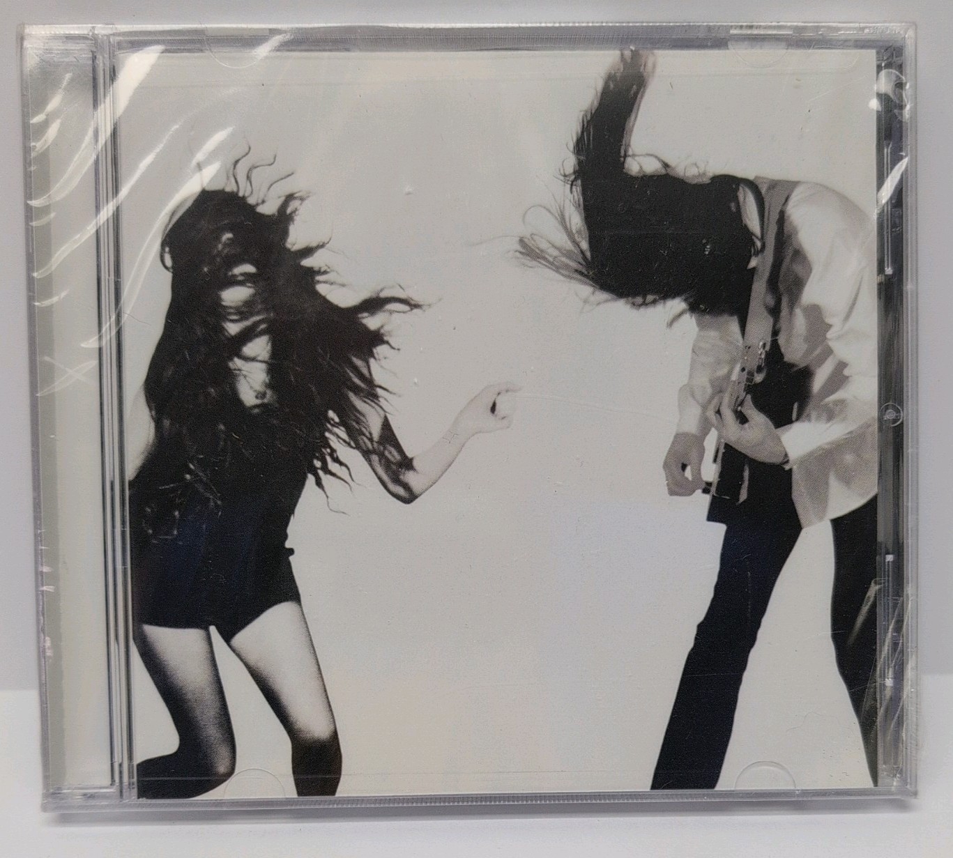 Cults by Cults CD 2011 Indie Pop Rock Columbia Records