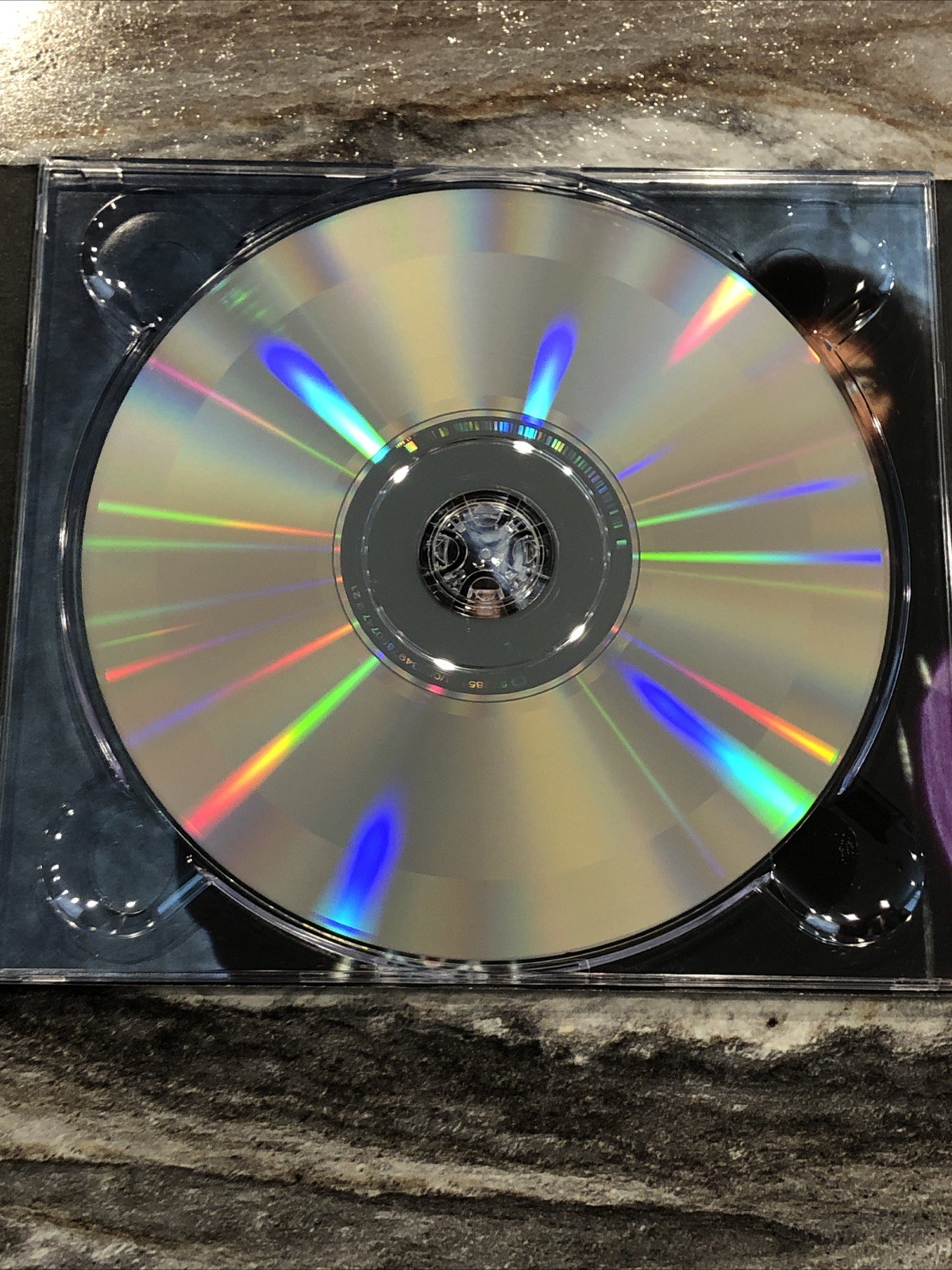 Black Sabbath Dehumanizer 2019 CD 2 Disc Remastered Expanded Edition Like New