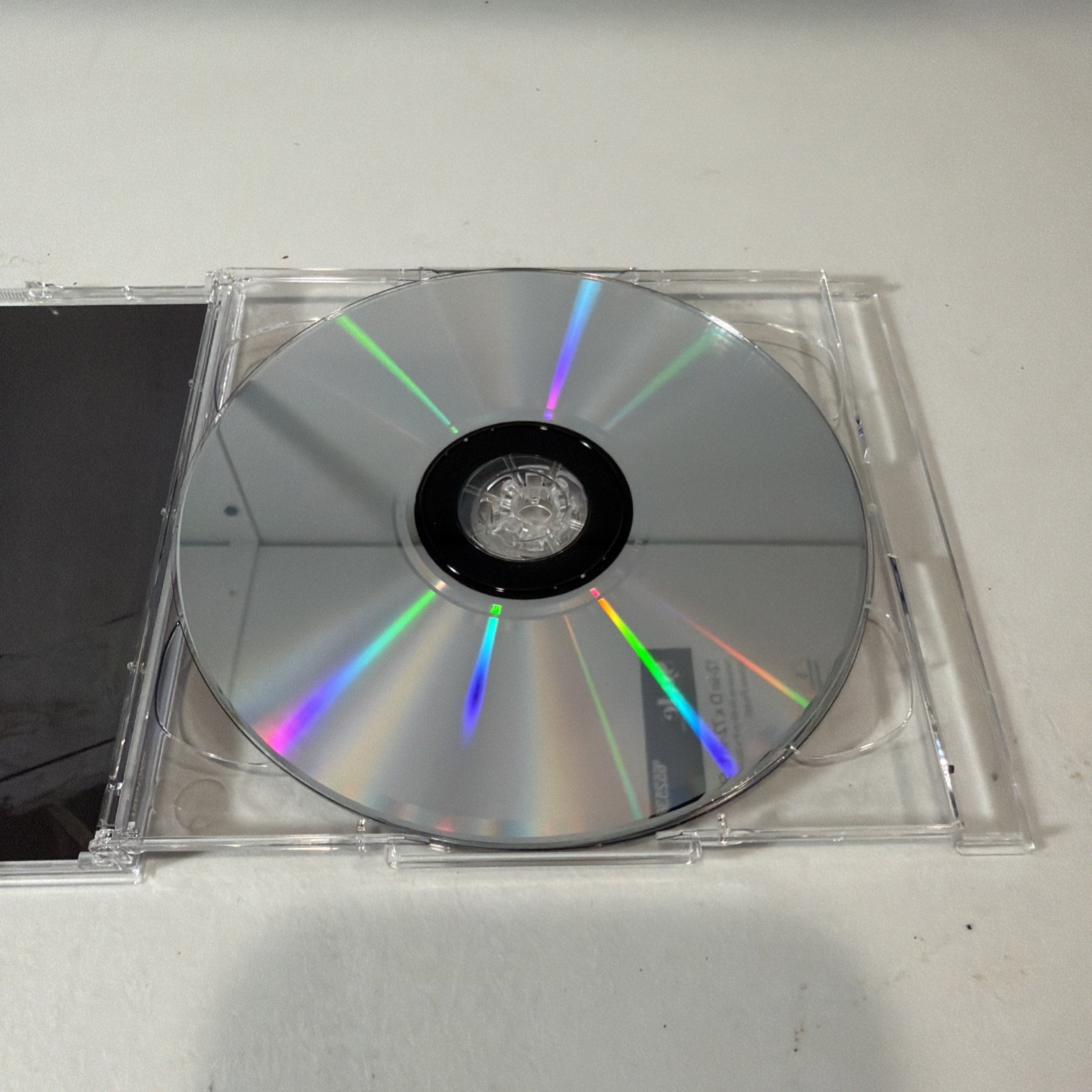The Essential Iron Maiden by Iron Maiden (CD, Jul-2005, 2 Discs, Legacy)