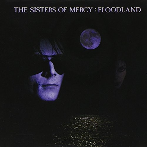 Floodland - GOOD