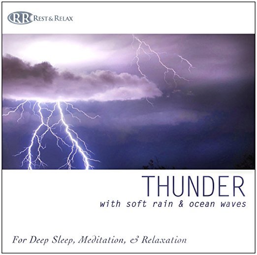 NATURE SOUNDS 12 CD Set: Digitally Mastered Sounds of Nature Sound Effects NEW!