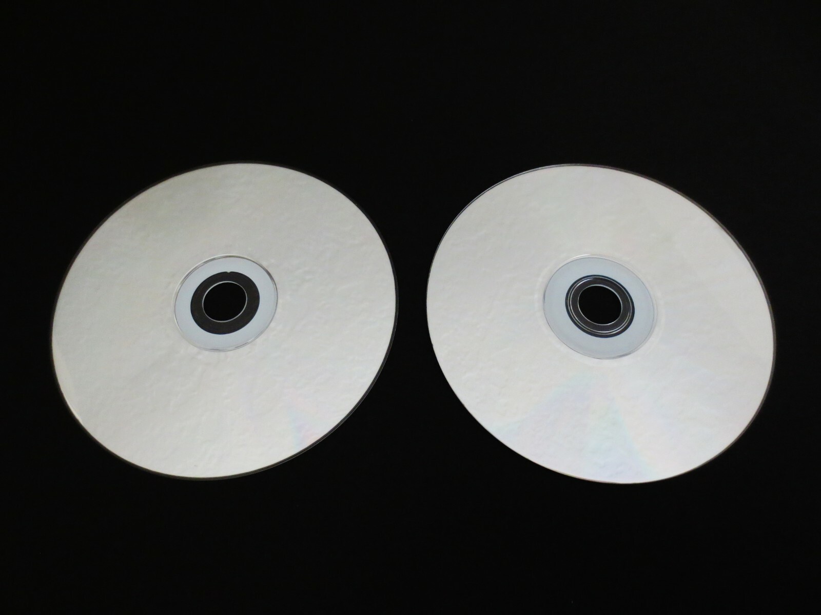 Grateful Dead Road Trips Vol. 2 No. 1 MSG September '90 1990 New York NY 2 CD
