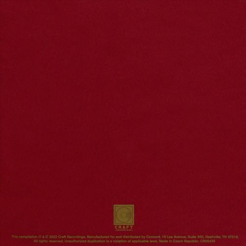 Go West!: The Contemporary Records Albums[3 CD Boxset], Sonny Rollins, Very Good