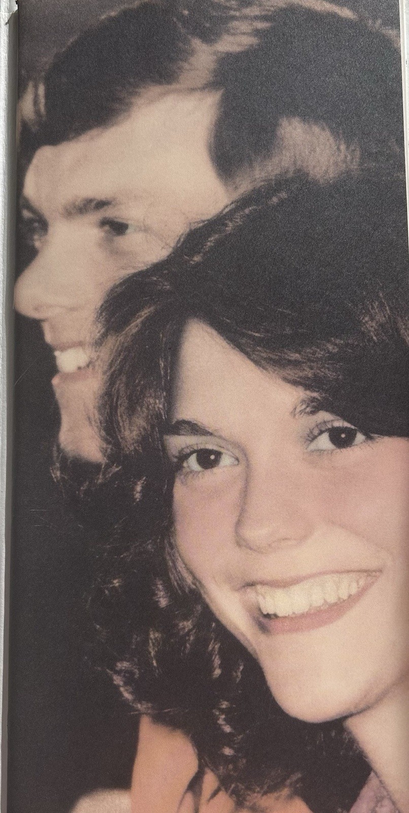 The Carpenters – From the Top 4-CD Box Set 1991 Booklet Complete Set