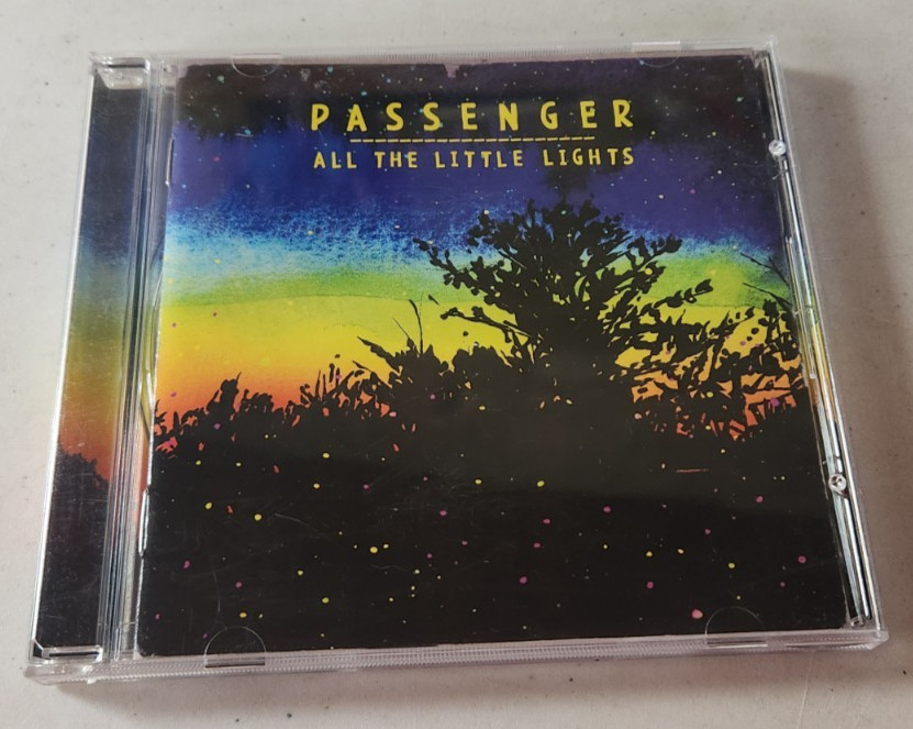 1990's-2015's CD Lot - $3 Each or Buy 3 / Get 1 Free - Pick From Any of My Lots!