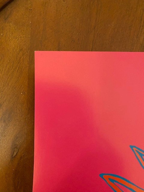 Ween GodWeenSatan: The Oneness CD (2001) 25th Anniversary Edition