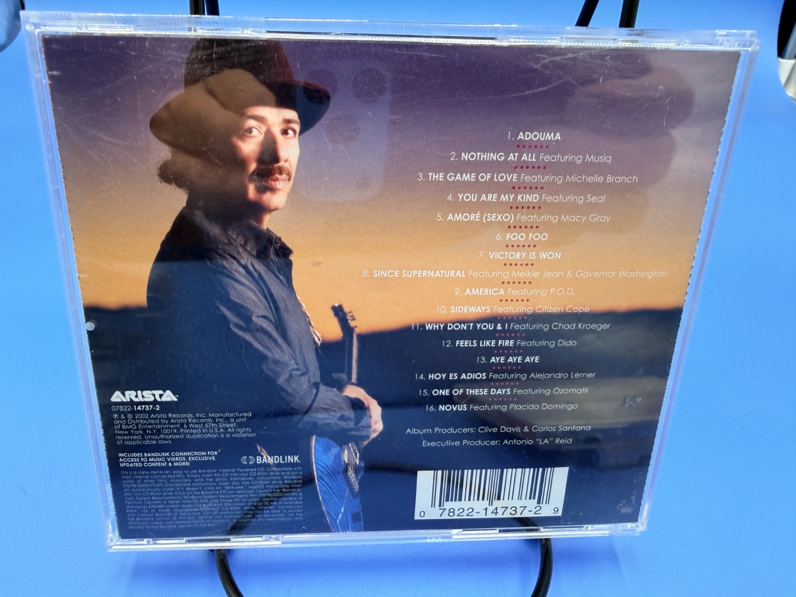 Lot of 12 Various Music CDs