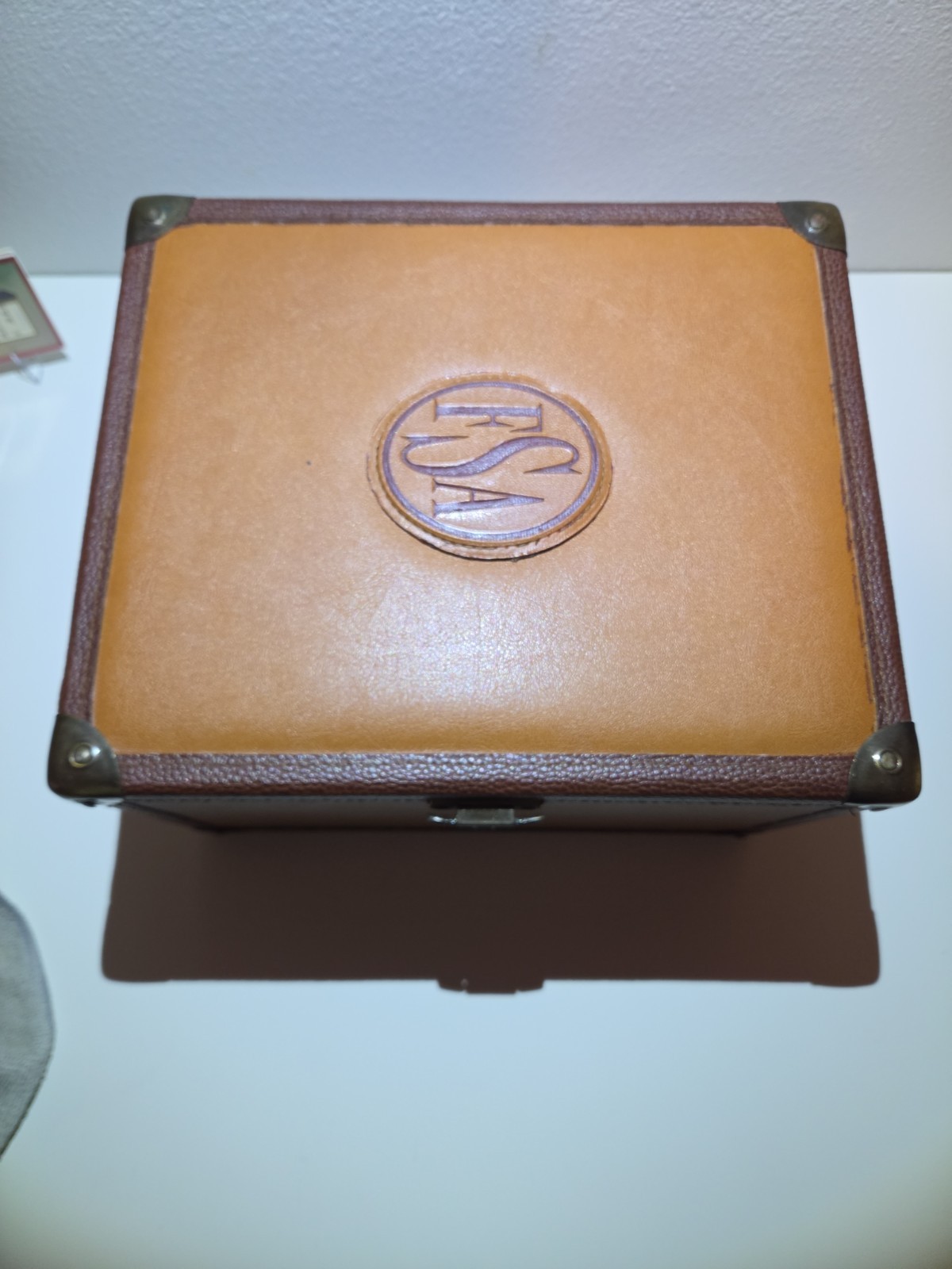 FRANK SINATRA The Complete Reprise Studio Recordings 20 CD Suitcase Set