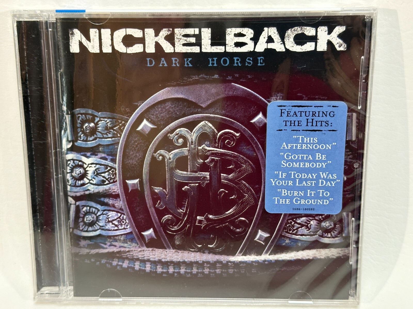 New Sealed Music CDs – Pick & Choose – Rock, Classical, Country, Holiday