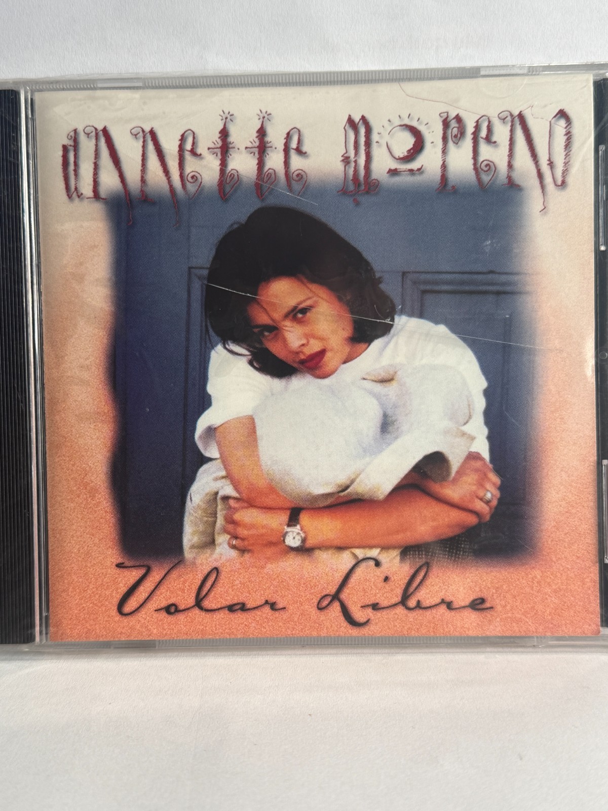 PICK & CHOOSE YOUR OWN CD LOT SPANISH MEXICAN REGGAETON CUMBIA-$6 FLAT SHIP