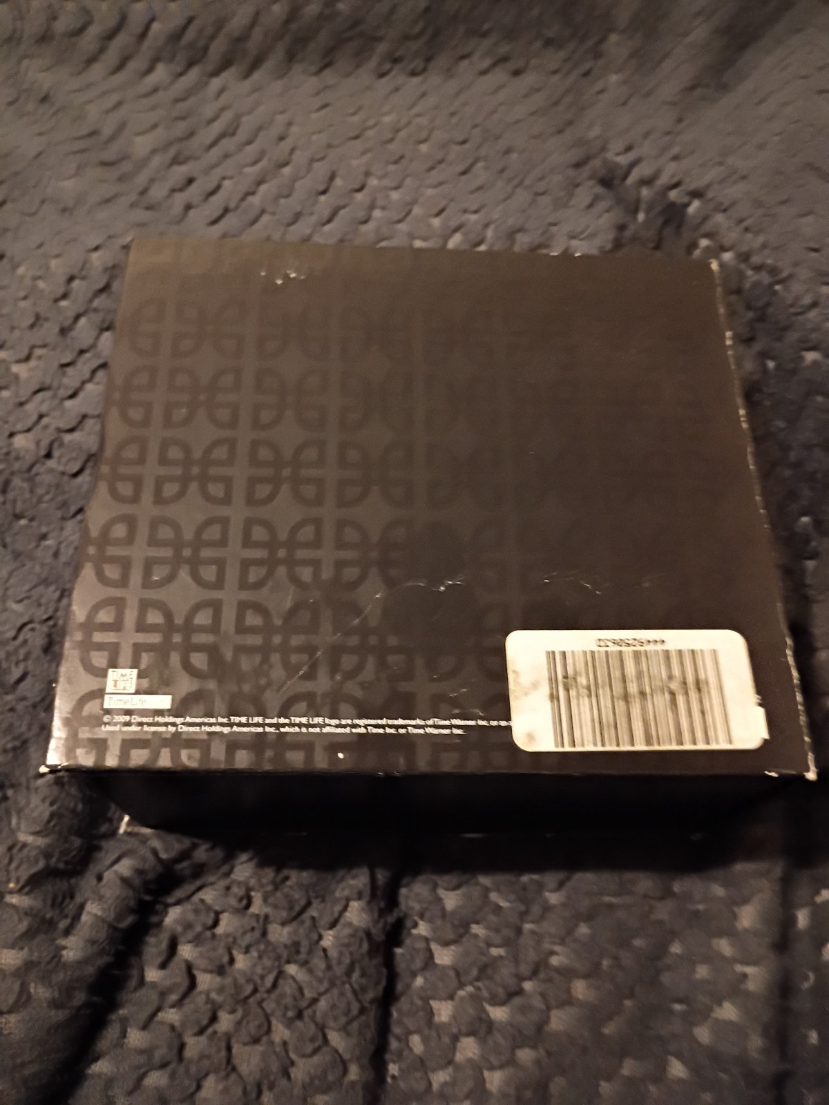 Sweet Soul Of The 70’s 10 Cd Box Set