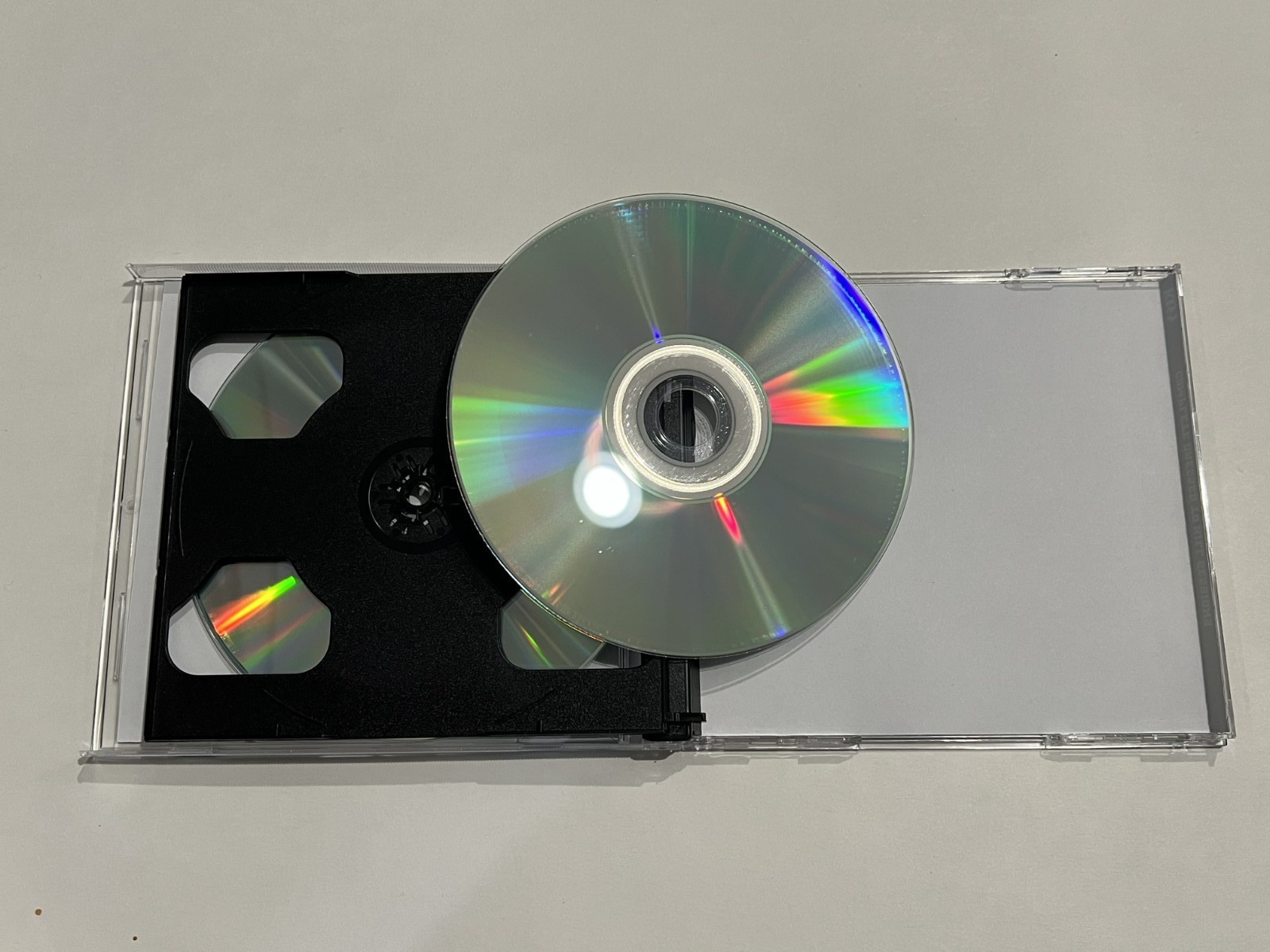 KISS 2CD Dres1975