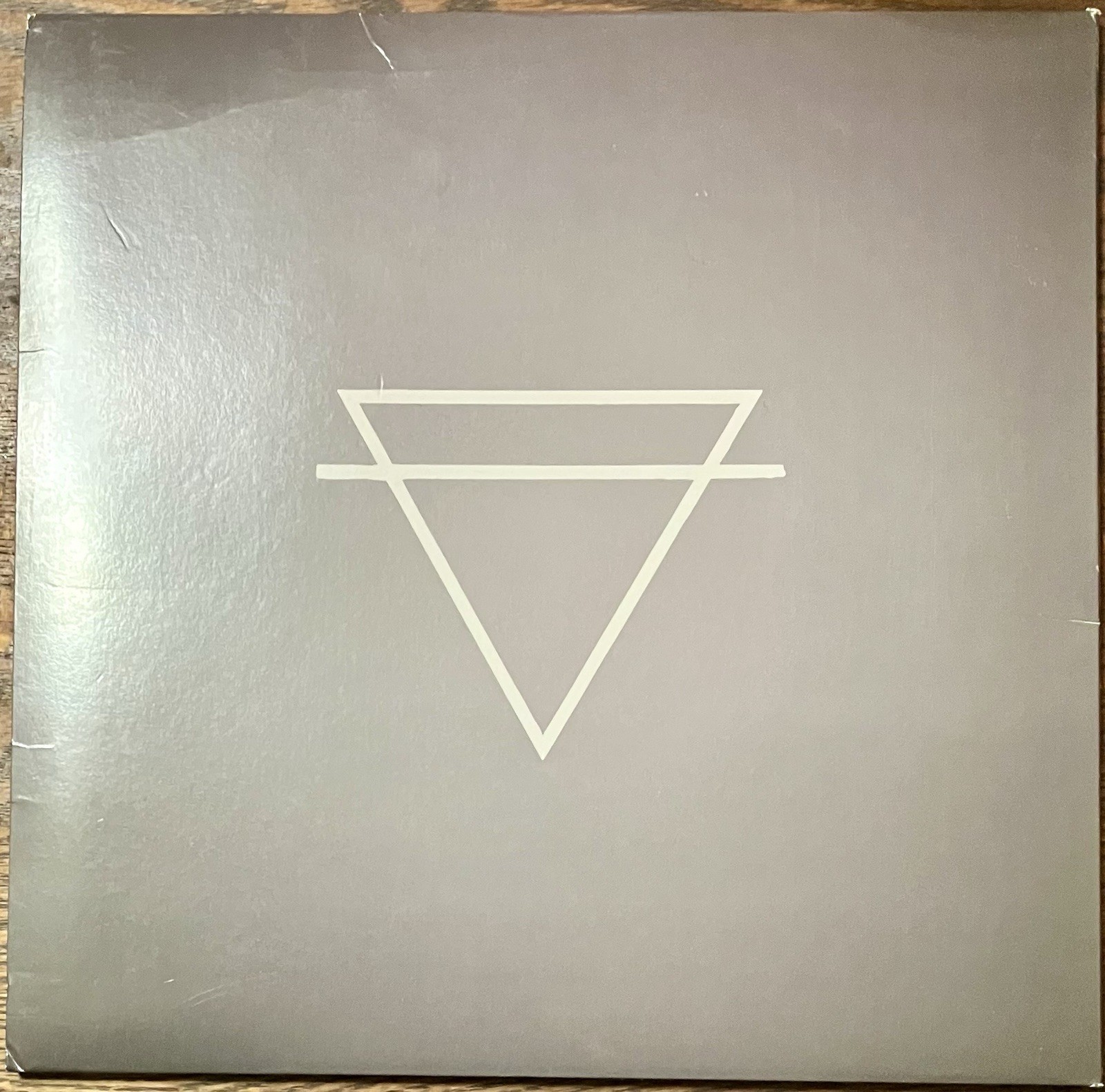 Floor - Below & Beyond (8xCD 2010) LIMITED EDITION BOX SET - 700 MADE - RARE OOP