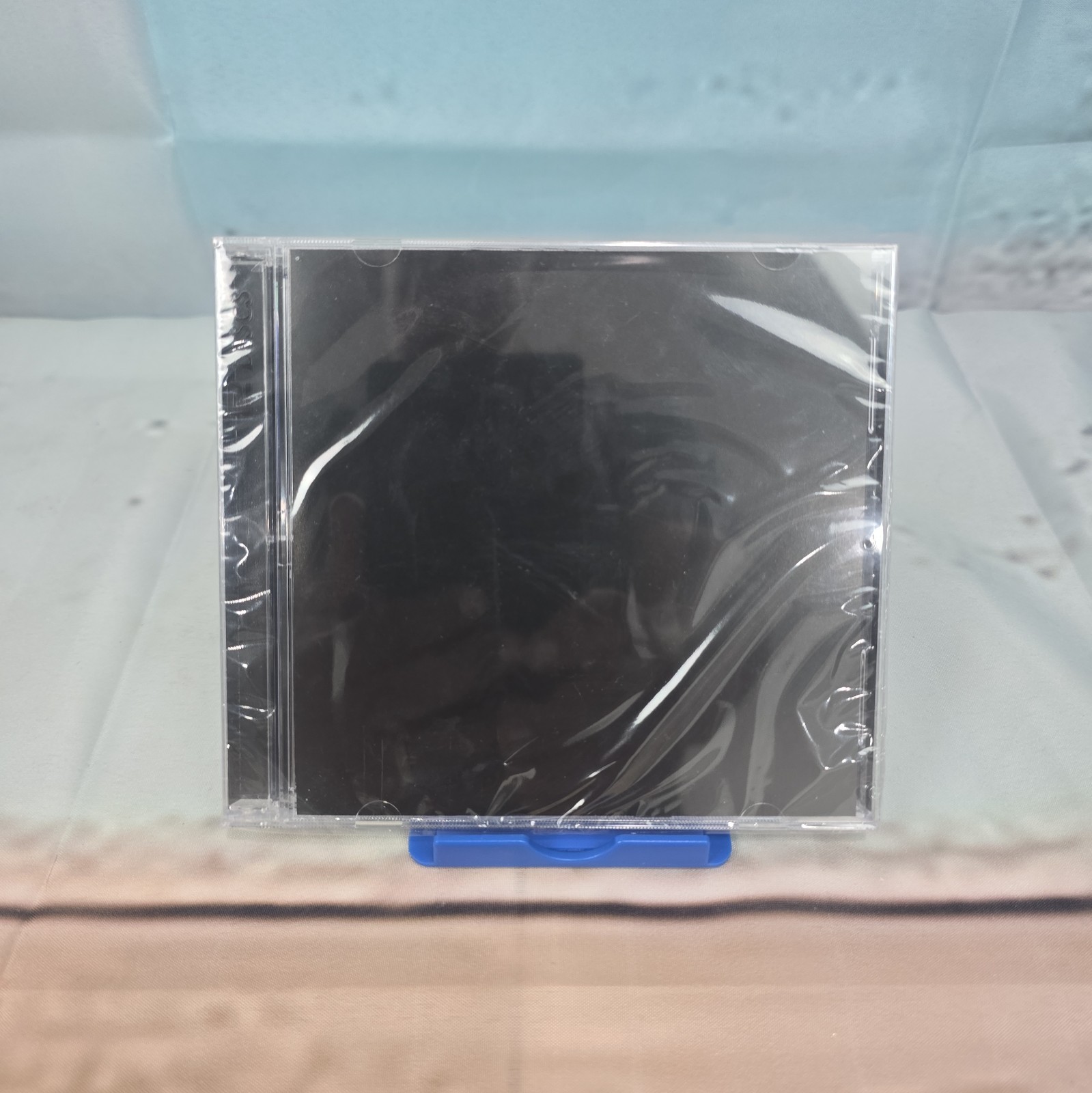 Donda by West, Kanye (CD, 2022)