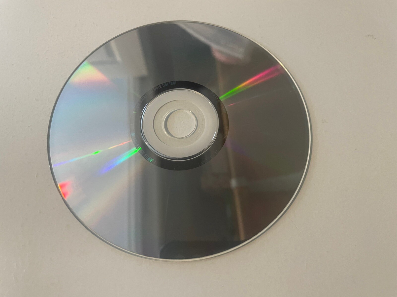 Eureka Seven Original Soundtrack 2 Anime OST 2 Disc US Seller