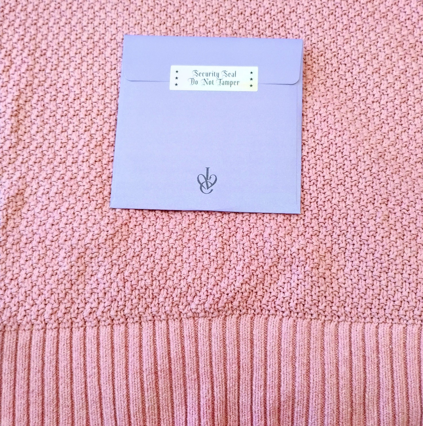 Ive Album Ive Secret Album [Psst ver] POB Ive CD Ive Kpop XOXZ Ive