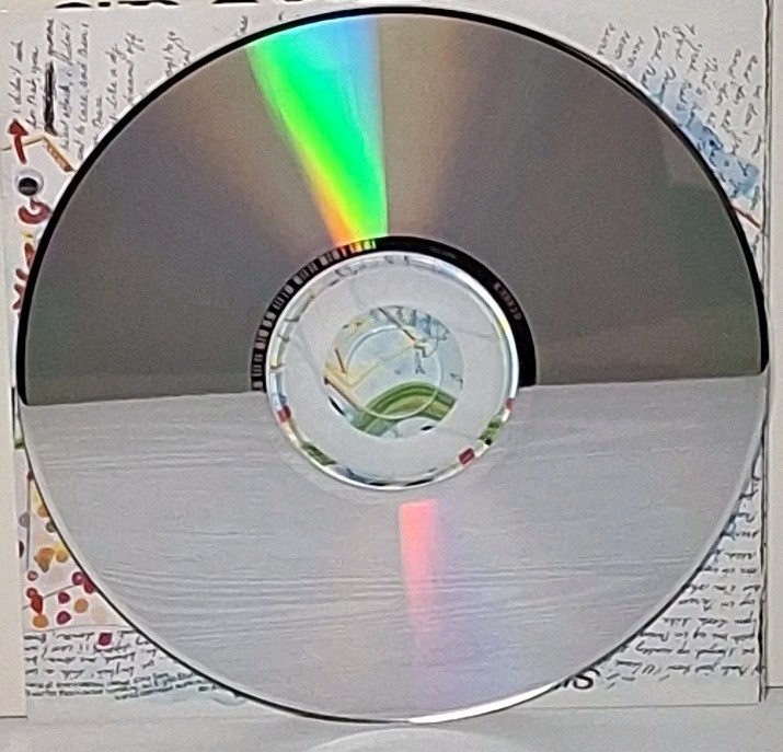 Grouplove CD Lot Of 4 Excellent Condition VG/EX/NM Tested Fast Shipping