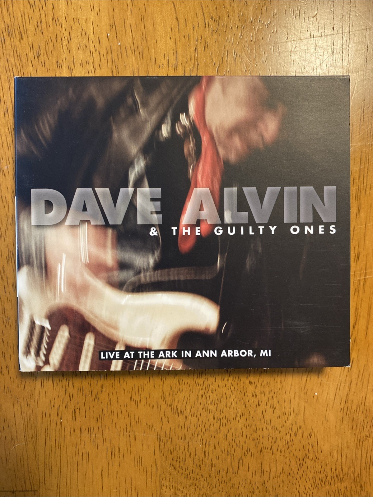 Eleven Eleven 11th Anniversary Expanded 4 Disc Edition by Alvin, Dave (CD, 2022)