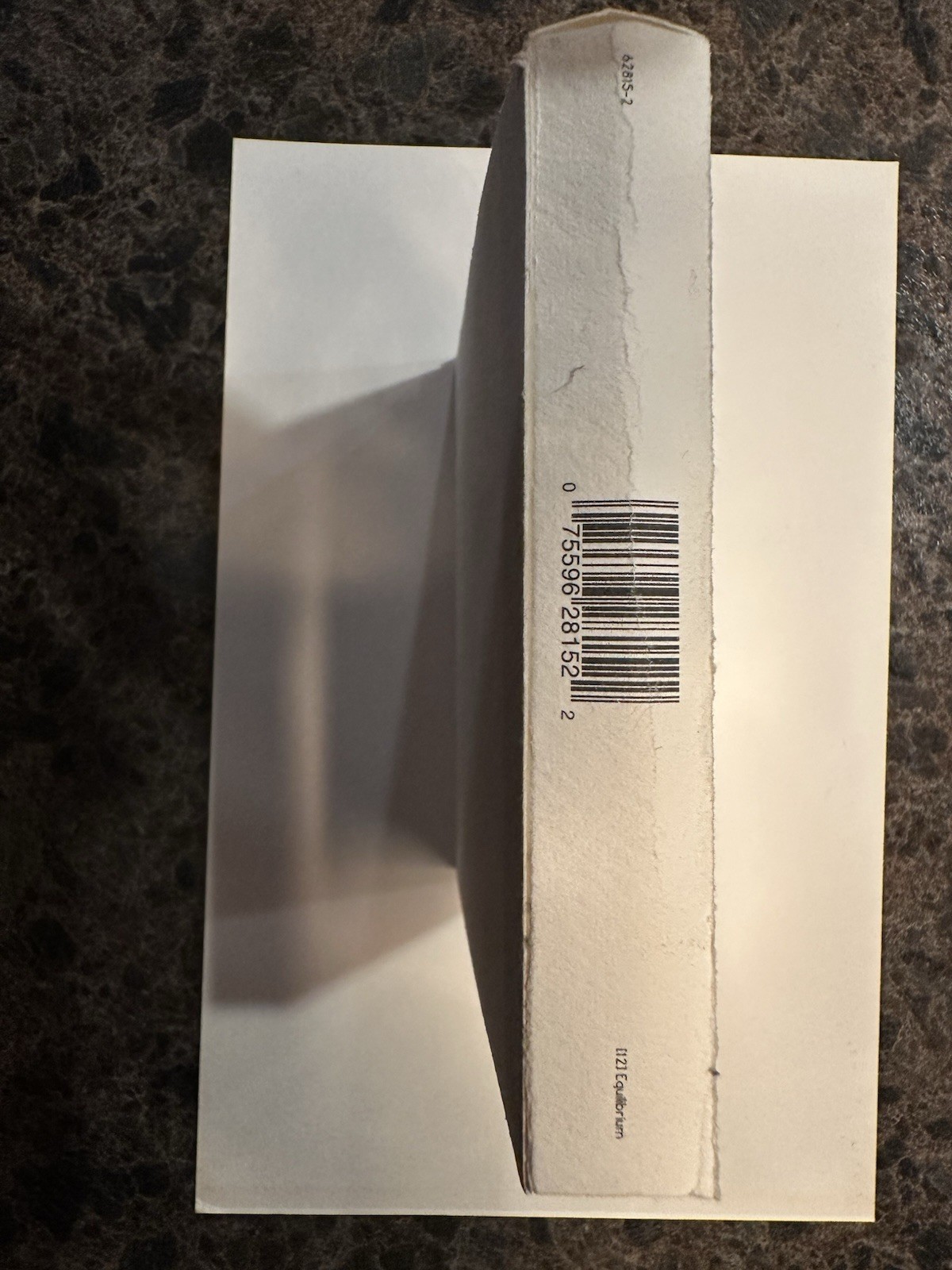Rare Björk Family Tree CD Box Set 2002