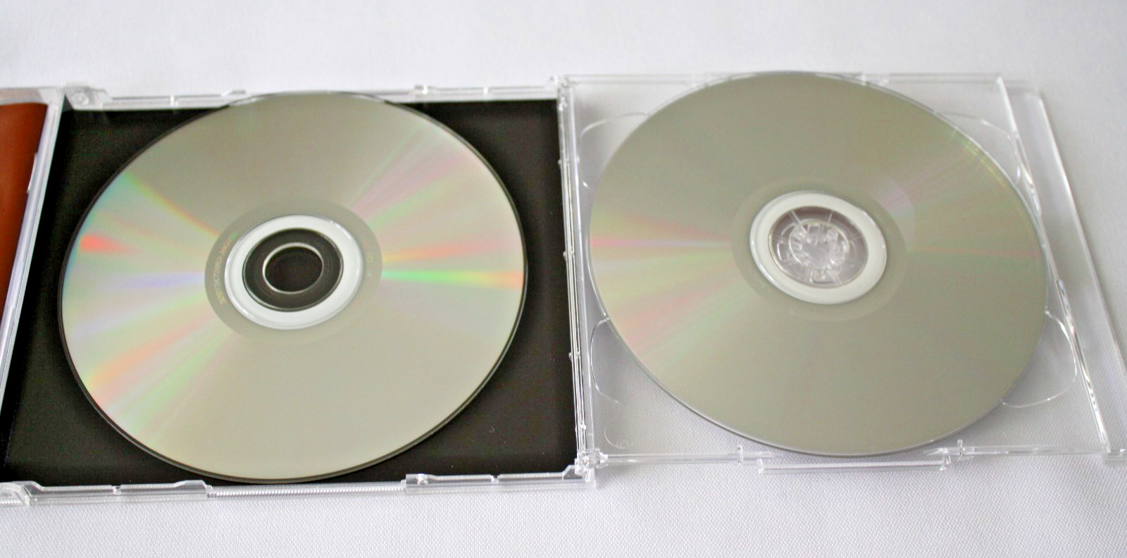 BLACK MOUNTAIN CD Lot - Self title, Druganaut, In The Future Limited Ed 2x cd