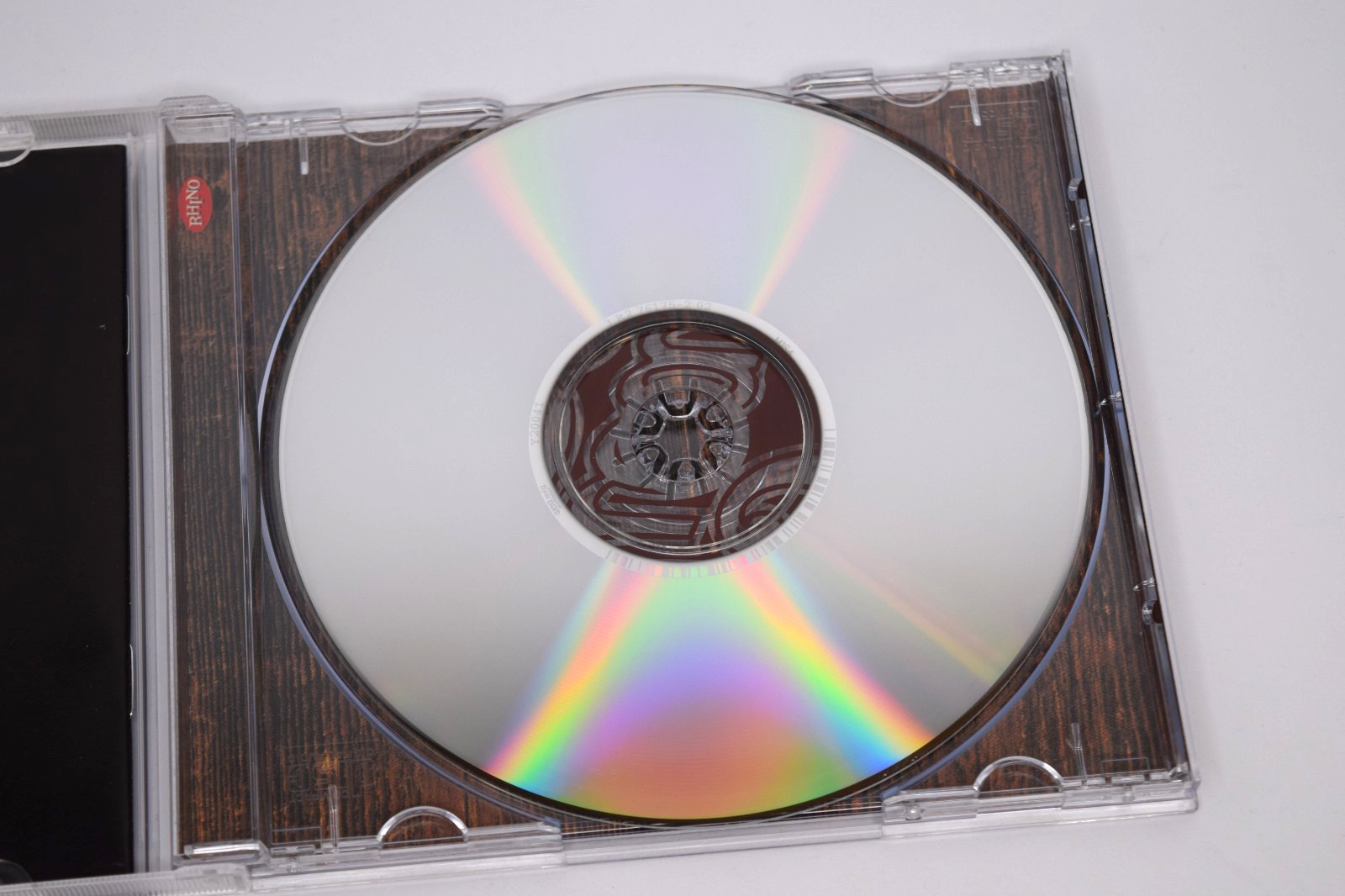 Chicago V by Chicago (CD, 2002, Rhino) Remastered + 3 Bonus Tracks