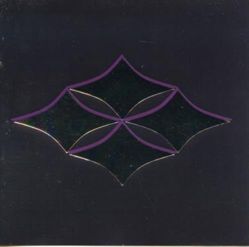 Union - Union CD ** Free Shipping**