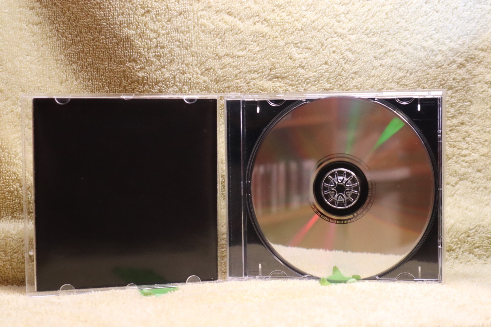 Aja by Steely Dan (CD, 1999)