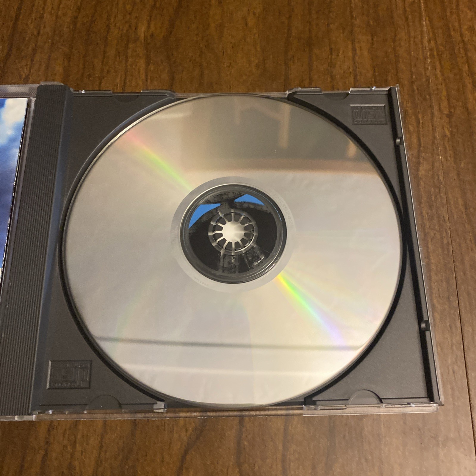Daz Dillinger Retaliation, Revenge And Get Back Used CD