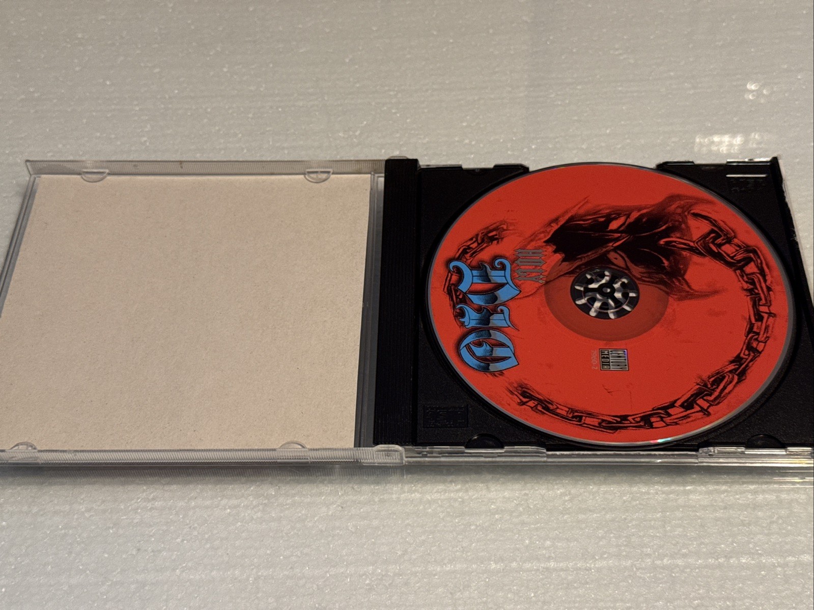 DIO CD LOT DREAM EVIL BEAST [BEST] GREATEST HITS HOLY DIVER TRIBUTE RONNIE JAMES
