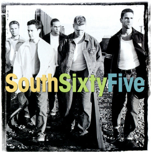 South Sixty-Five Music