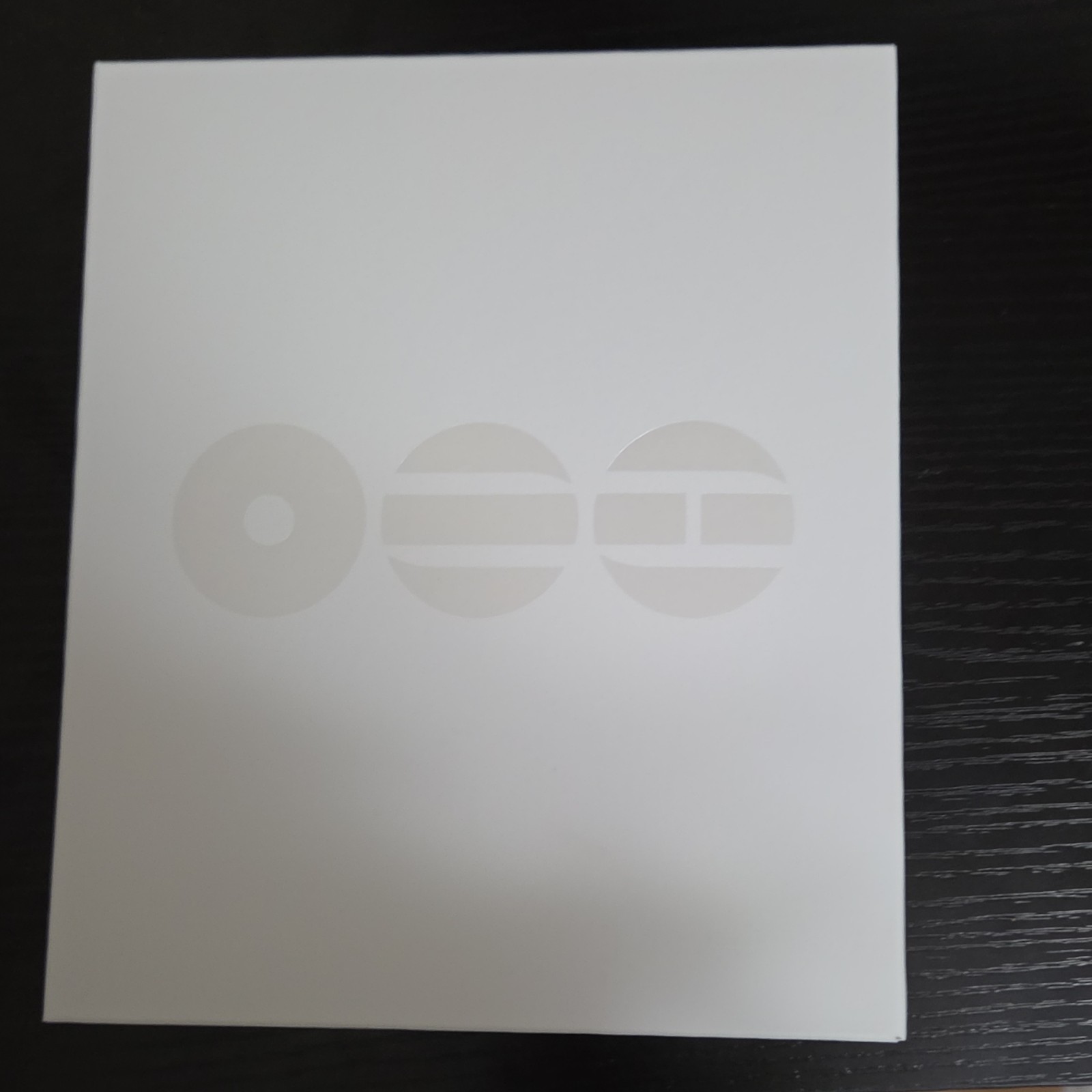 BTS Arirang Rooted in Korea K-Pop CD 2023 BigHit Music Album