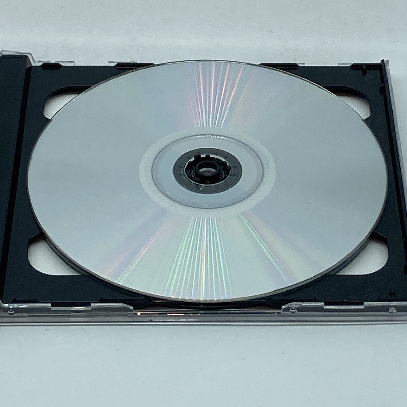 Austin City Limits Radio Broadcasts [Volume 26] 2-CD Austin 93.3 FM 107.1 KGSR