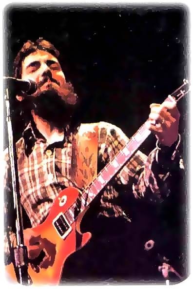 Jesus Movement Music - Original Musicians, Classic Songs - 6 CDs/96 Songs