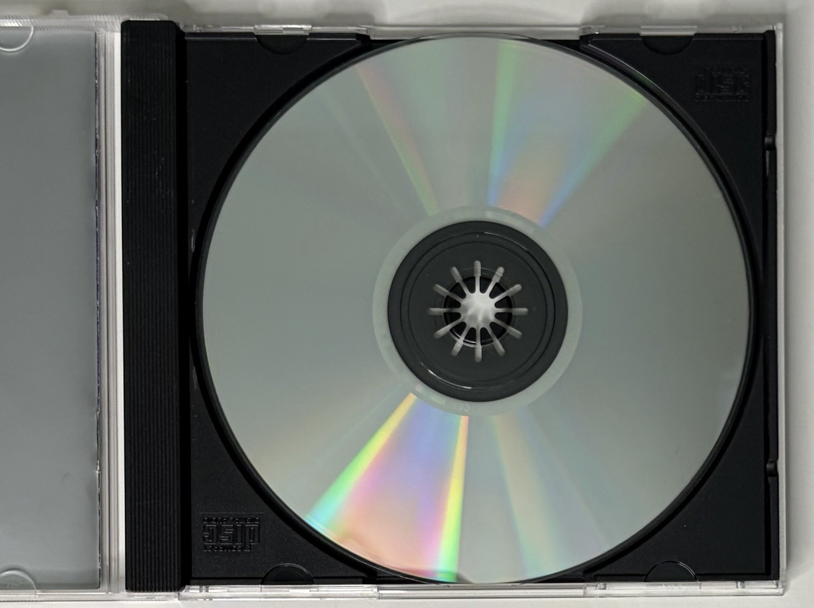 Conway Twitty Silver Anniversary Collection CD Country Greatest Hits