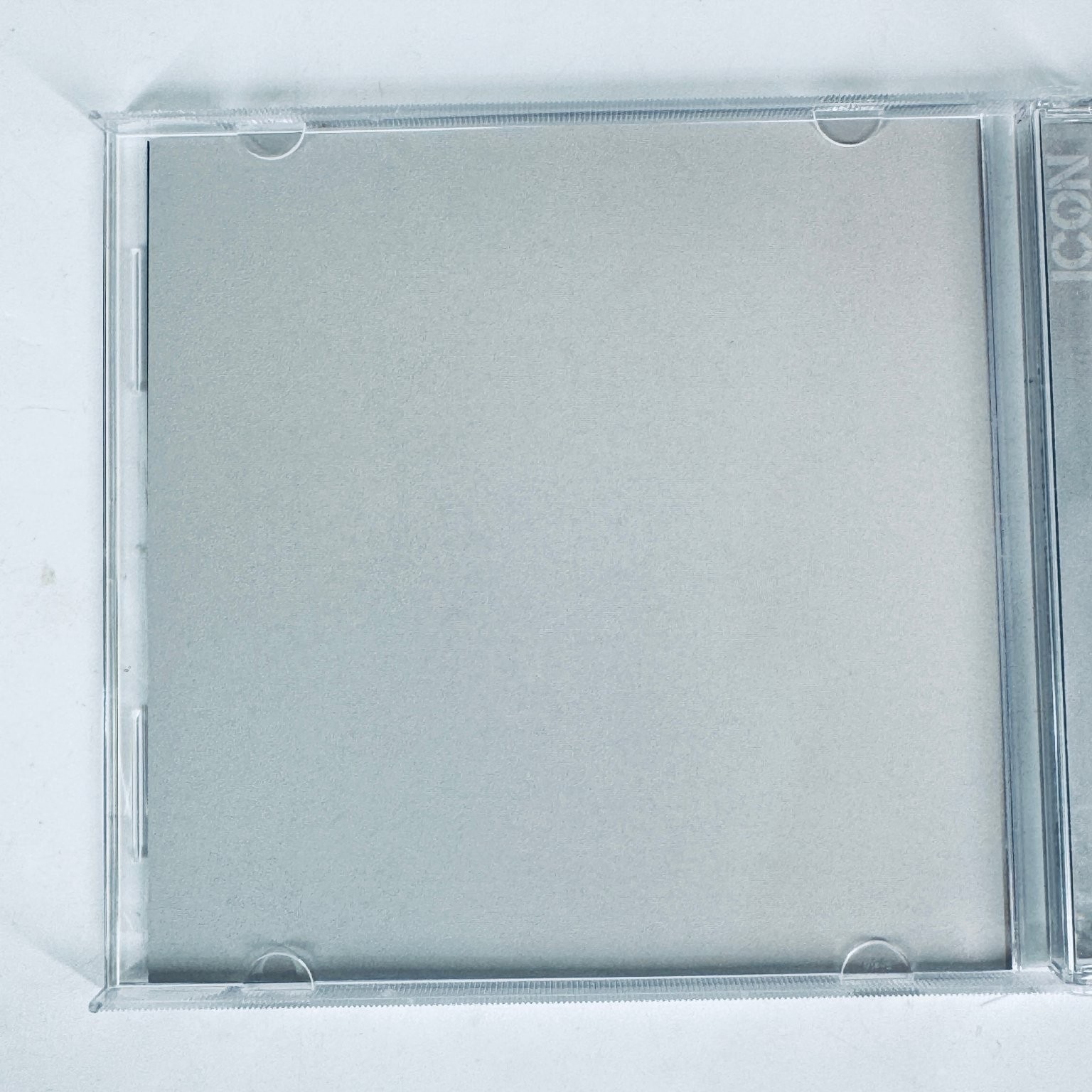The Temptations – ICON CD 2010 Greatest Hits Soul R&B Motown Records