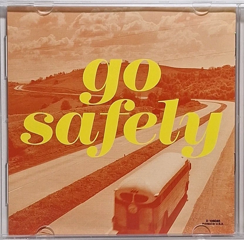 Red Hot Country CD 1994 Excellent Condition EX/NM OOP Fast Shipping