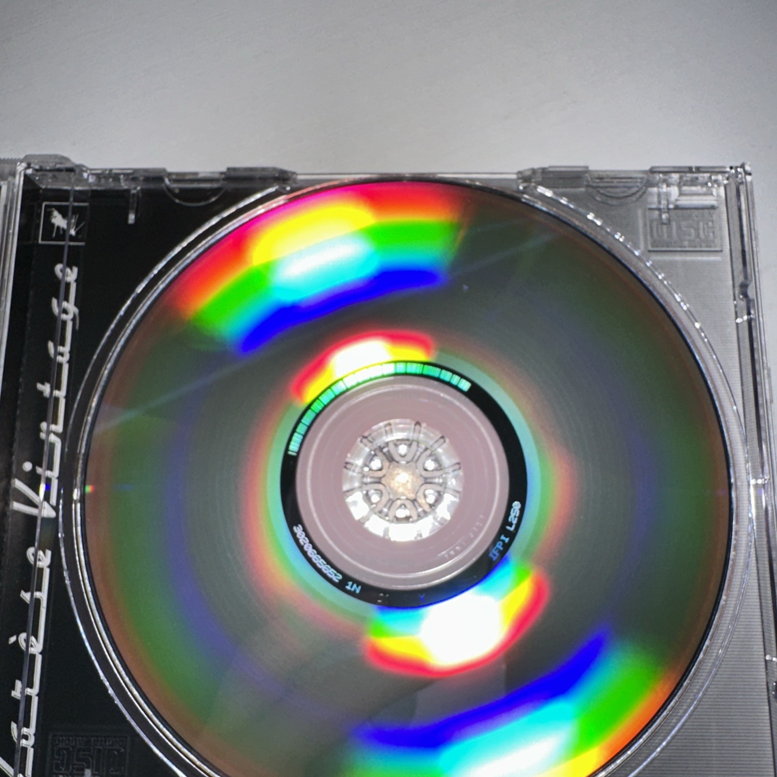 Garage Rock Classics